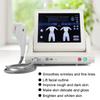 5in1 Ultrasound Anti Aging Wrinkle Removal Body Slimming Facial Beauty Machine