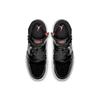 New JORDAN 1 Rebel Xx Black Patent Women's AR5599-001