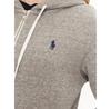 Толстовка Polo Ralph Lauren 211943008004