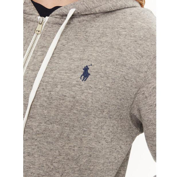 Толстовка Polo Ralph Lauren 211943008004