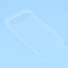 UNITHIN For Google Pixel 10/10 Pro Case Ultra Thin 0.7mm Clear TPU Anti Drop Phone Cover Precise Cutouts