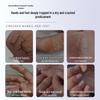 Diwang Hand & Foot Crack Repair Cream