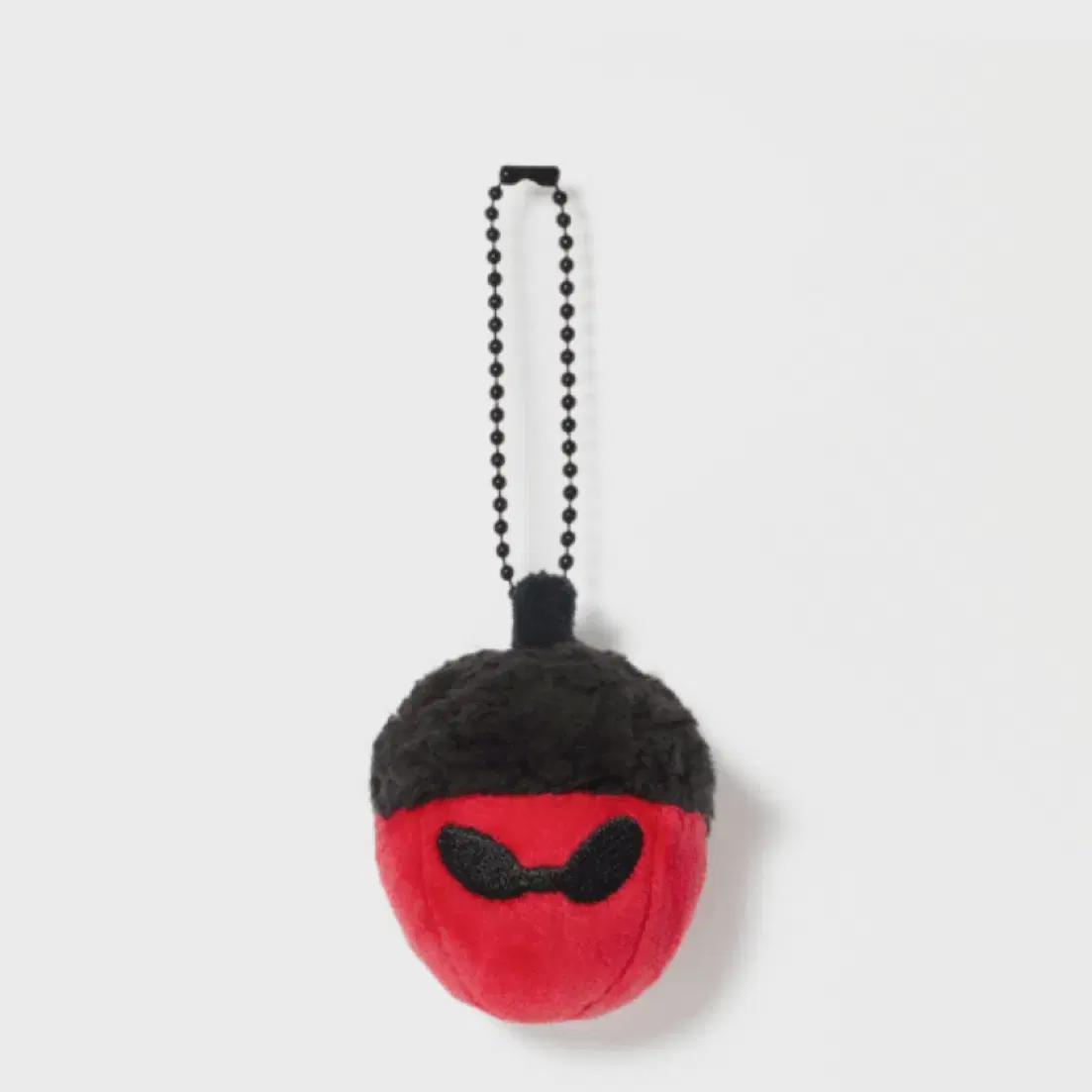 

Брелок J-hope Concert Acorn Jhope Goods Bulletproof