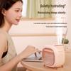 Mini Quiet USB Humidifier
