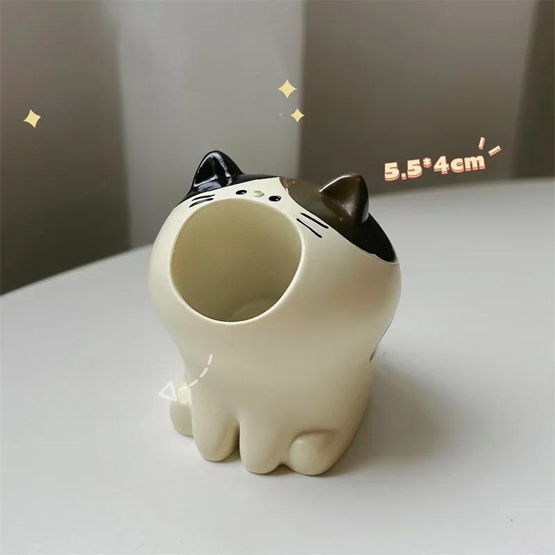 

Шліфувальна головка для нігтів Тримач для насадок Симпатичні свердла для нігтів Тримач Контейнер Стелаж для виставок Тримач для пензликів для нігтів Інструменти для зберігання насадок для нігтів