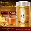 Fudonghai Traditional Sweeteners & Wellness Ingredients