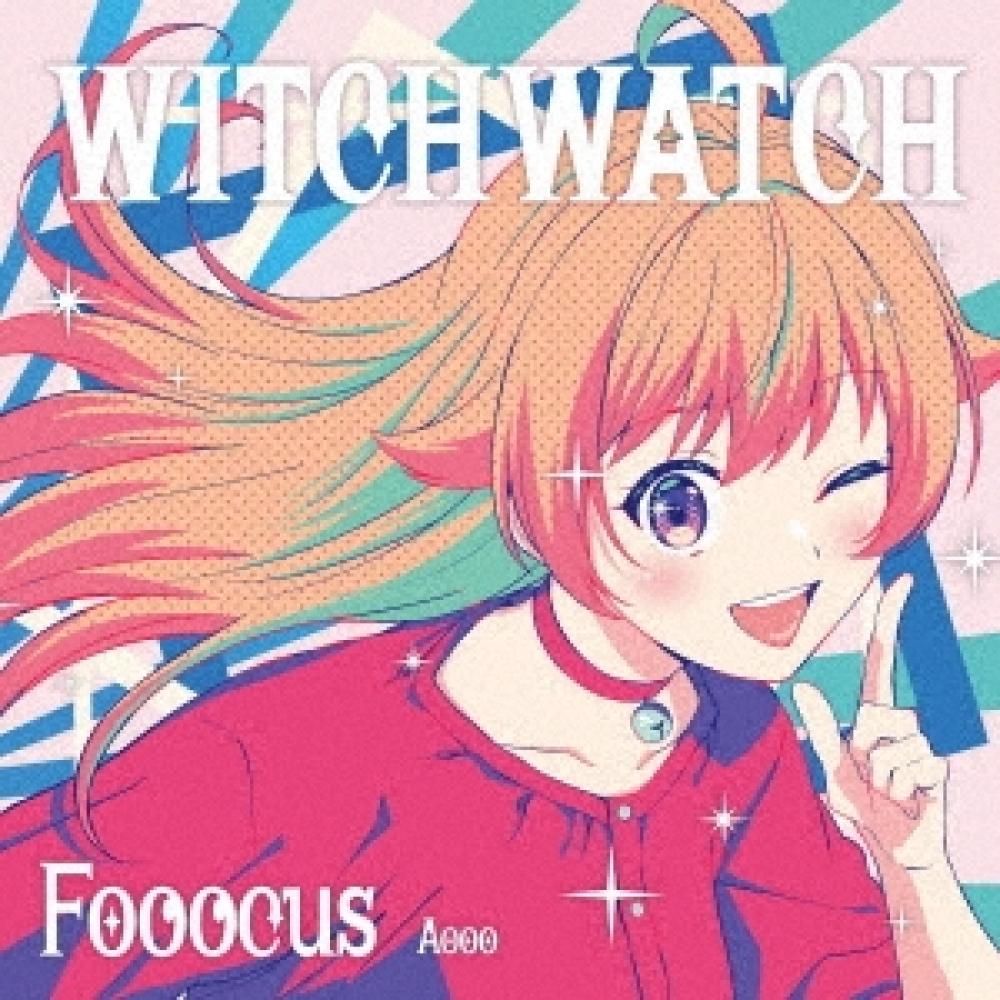 

Aooo Fooocus Limited Edition