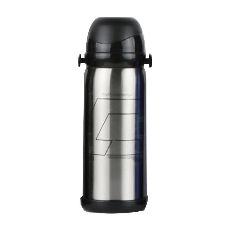 Tri-polar TP3608 800ml Stainless Steel Outdoor Thermos