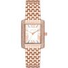 MK4743 Emery White Dial Ladies Watch