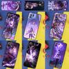 Telefon kapları – Smartphone Bumper Kılıflar