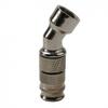 M14*6cm Nozzle Misting Watering Equipment Adjustable