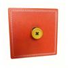 Decorative Switch Cover 1/2/3 Gang Switch Panel Wall Switch Accessories Switch Protector  Game Room