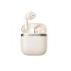 Edifier Evo Air True Wireless Ohrhörer
