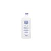 Eau De Joncaz Baby Organic Dermo-Gentle Cleansing Gel 1 L