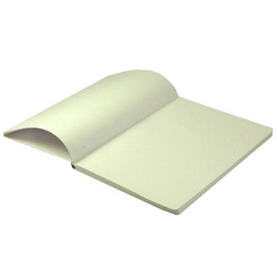 Artex Artex Caravello Buchblock (A4)