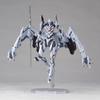 Kaiyodo EVANGELION EVOLUTION EV-024 Evangelion ANIMA Evangelion EUROII Ultbees Nicht maßstabsgetreue, bewegliche Figur aus ABS und PVC, bemalt