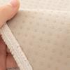 Sofa Cushion Light Luxury Modern Anti-Scratching High-End Four Seasons Universal Non-Slip Sofa Cover Towel Simple Seat Cushion Cloth