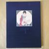 [USED] <New Edition> The Altar of Narcissus Takato Yamamoto Art Collection