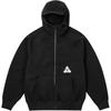 Palace Fw24 Unisex P27CS110