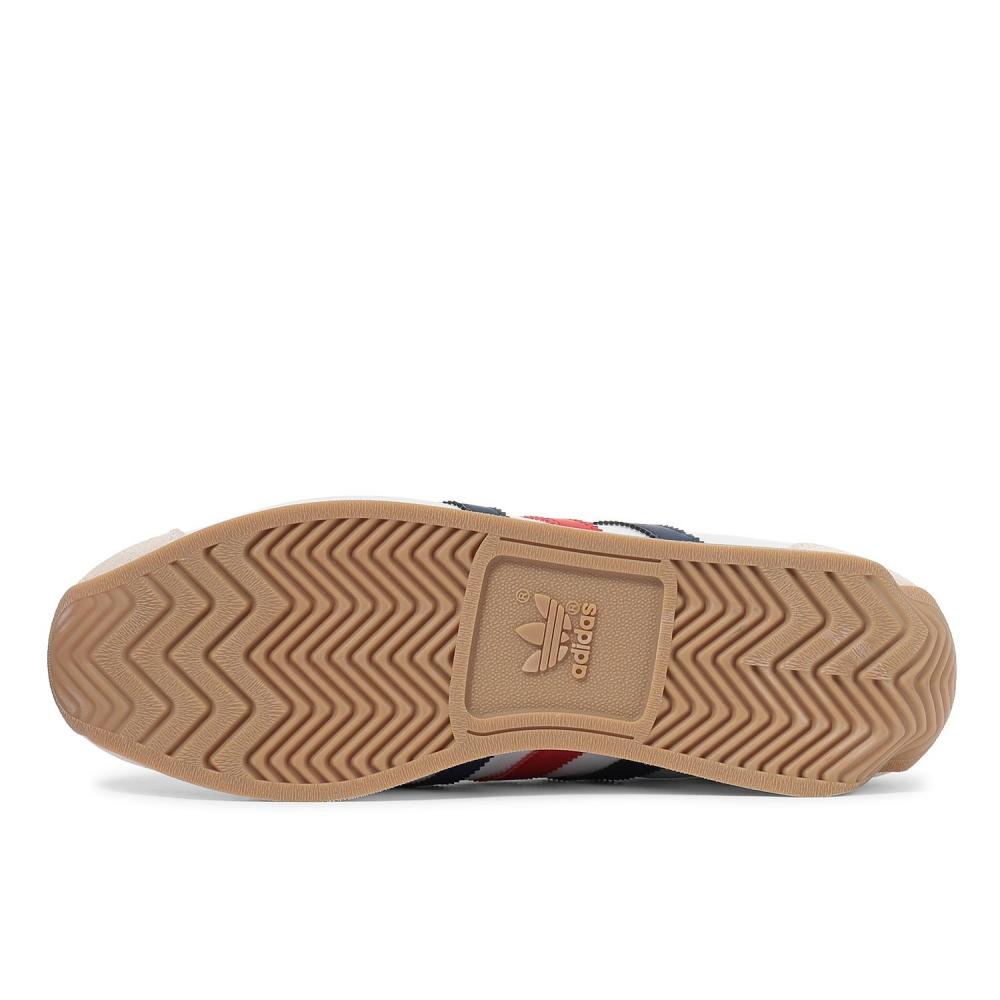 Adidas Country Ii  Ftwr Dark Gum3 Jh5582  Ftwr Dark Gum3