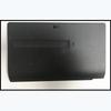 Accesorii pentru laptop-uri – Piese de schimb pentru carcase laptop