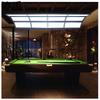 Xietu LED Billiard Table Light