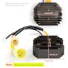 Rectifier Regulator For Suzuki 99-04 40hp 50hp Outboard 32800-87J00 32800-87J10