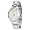 Royale Mother Of Pearl Dial Quartz R8853147507 Women's Watch