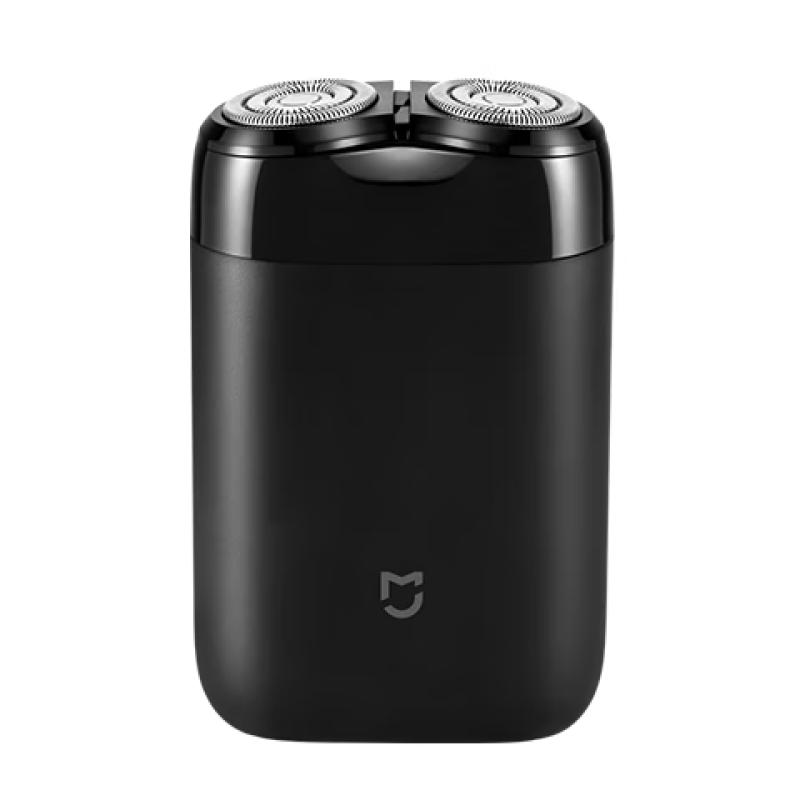 

Портативная электрическая роторная бритва Xiaomi Mijia S100