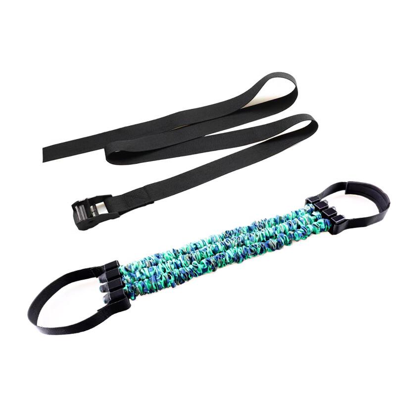 Junyi Pull-Up Assist Resistance Band