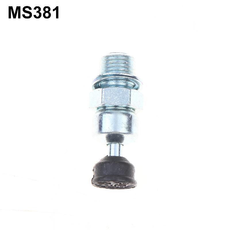 

Oil Saw Lawn Mower Cutting Machine Pressure Reducing Valve Ms260 Hus395 Ts420 Vent Valve K1270 A1