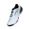 Mizuno Wave Medal Table Tennis Shoes Unisex Low Top Mizuno 81GA258205
