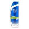 Head & Shoulders Men's Oil Control Anti-Dandruff Shampoo