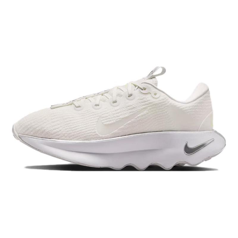 Nike Motiva Women s Walking Shoes White DV1238-111 EU 38.5