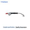 Oto Elektroniği – Lastik Manometreleri