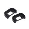 EOS 1000D 550D 500D 450D 650D DSLR Camera Accessories, 2 or 5 Pack EF Eyecups Eyepiece for Viewfinder