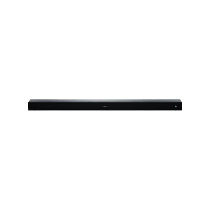 Xiaomi 2.1 TV Soundbar with Built-in Subwoofer