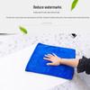 OEING Multi-Purpose Absorbent Cleaning Cloth
