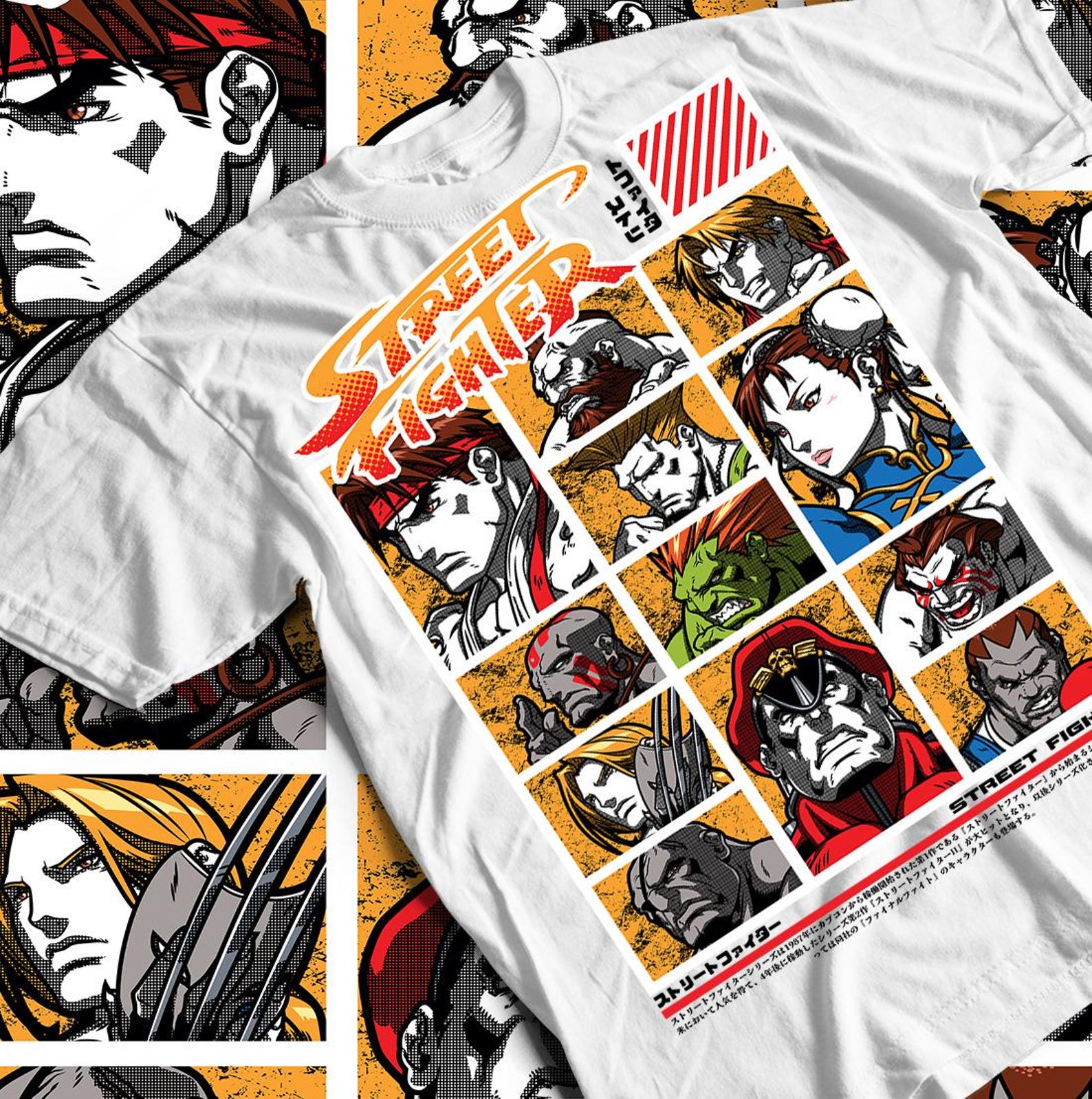 Chun Li Waifu T shirt, Aesthetic Anime, Anime Shirt, Anime SweaT shirt, Special T shirt, Anime Fan Gifts, Comfort Colors Shirt S