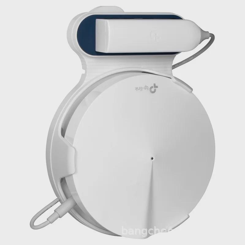

TP-LINK DECO M9 Plus Router Punch-Free Wall Mount Bracket