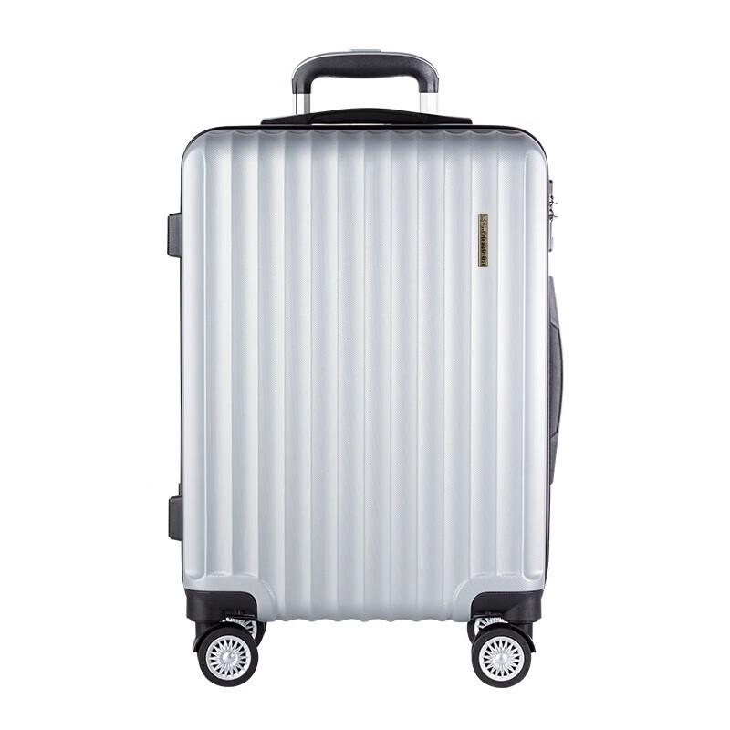 BATANUV Business Travel Carry-on Luggage