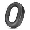 High Durability Earpads For Evolve2 85UC/Evolve 2 85 MS Headphones Extended Gaming,Noise Isolating Ear Cushions Ear Pad