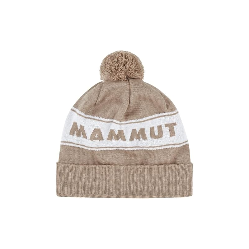 

[Mammut] peaks Beanie/Peaks Beanie 1191-01100