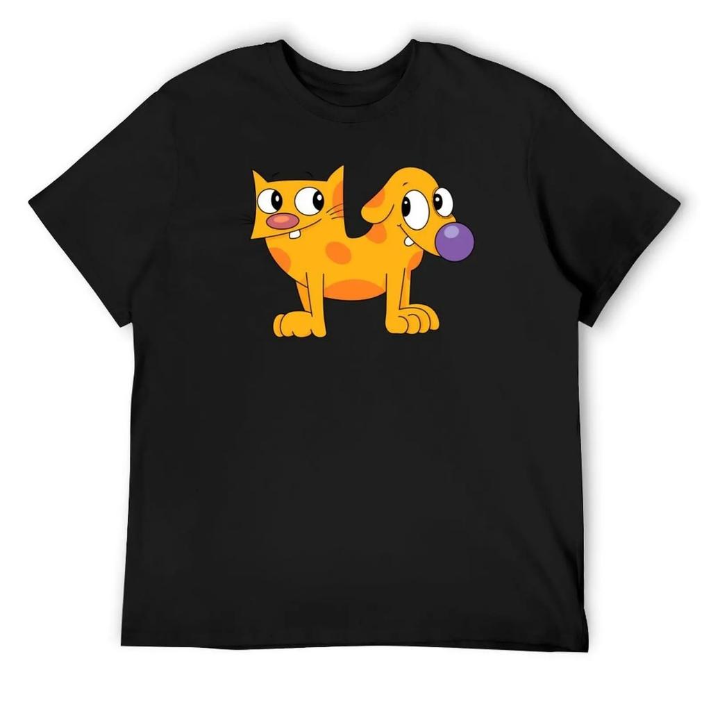RAINBOW SPARKLE DRAGON! T-Shirt sports fans funny costumes Clothing t shirts for men graphic