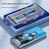 BLUEO Honor Magic V6 Tempered Glass Screen Protector