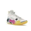 Li-Ning Pánské tenisky Way of Wade 10 Sunshine State White Florida ABAS115-9