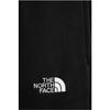 The North Face M North Face Tee, Mens Black Trousers