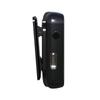 Philips SA6116 HIFI Lossless MP3 Player CN Plug (adapter Included)