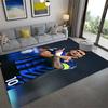 2025 New Inter Milan Carpet Rug for Living Room Bedroom Home Sofa Decoration,Kids play Non-slip Floor Mat61
