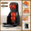 Chigo Full-Automatic Neck, Shoulder, and Waist Massage Cushion